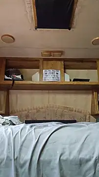 Snapshot of mike42088 chatting on December 2025 06:27:02 PM mike42088 online show from December 2025 06:27:02 PM