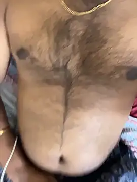 Harish0897 online show from February 2026 05:13:02 AM