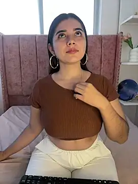 Snapshot of salomecute21 chatting on March 2026 11:14:01 AM salomecute21 online show from March 2026 11:14:01 AM