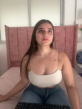 Snapshot of salomecute21 chatting on March 2026 11:16:01 AM salomecute21 online show from March 2026 11:16:01 AM