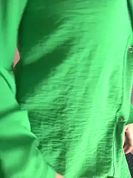 Snapshot of salomecute21 chatting on March 2026 11:16:02 AM salomecute21 online show from March 2026 11:16:02 AM