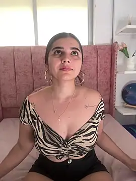 Snapshot of salomecute21 chatting on March 2026 11:36:02 AM salomecute21 online show from March 2026 11:36:02 AM