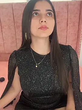 Snapshot of salomecute21 chatting on March 2026 11:26:02 AM salomecute21 online show from March 2026 11:26:02 AM