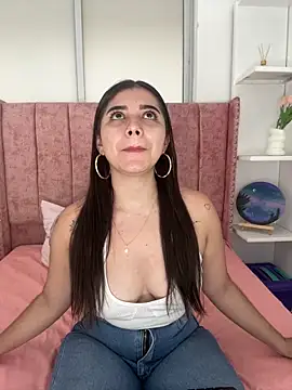 Snapshot of salomecute21 chatting on March 2026 11:15:01 AM salomecute21 online show from March 2026 11:15:01 AM