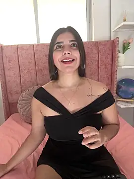 Snapshot of salomecute21 chatting on March 2026 11:21:01 AM salomecute21 online show from March 2026 11:21:01 AM