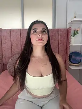 Snapshot of salomecute21 chatting on March 2026 11:43:01 AM salomecute21 online show from March 2026 11:43:01 AM