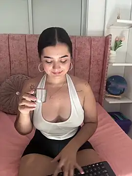 Snapshot of salomecute21 chatting on March 2026 11:11:02 AM salomecute21 online show from March 2026 11:11:02 AM