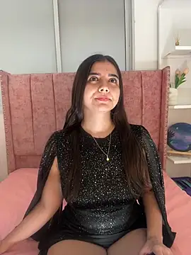 Snapshot of salomecute21 chatting on March 2026 11:10:02 AM salomecute21 online show from March 2026 11:10:02 AM