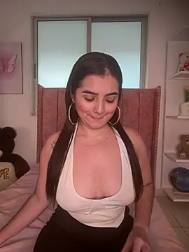 Snapshot of salomecute21 chatting on May 2026 11:15:02 AM salomecute21 online show from May 2026 11:15:02 AM