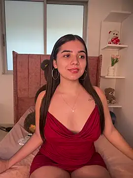 Snapshot of salomecute21 chatting on May 2026 11:38:01 AM salomecute21 online show from May 2026 11:38:01 AM