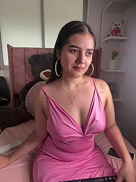 Snapshot of salomecute21 chatting on June 2026 11:42:02 AM salomecute21 online show from June 2026 11:42:02 AM
