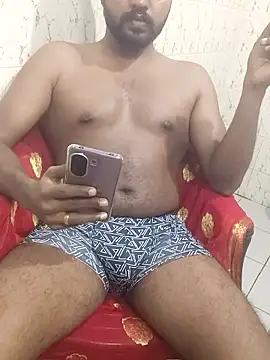 hornywildman123 online show from January 2026 01:26:01 PM