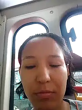 Natzu Choi online show from September 2025 05:51:02 PM