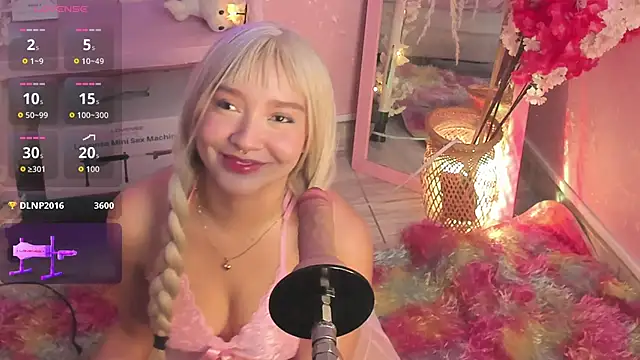 JuliethMoss online show from April 2026 09:08:02 PM