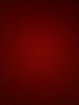 saik 03 online show from November 2025 10:23:02 PM