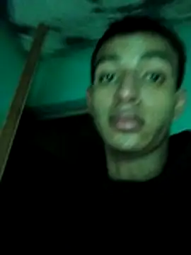 saik 03 online show from January 2026 06:39:01 AM