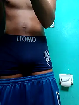 Snapshot of saik_03 chatting on April 2026 06:38:02 PM saik 03 online show from April 2026 06:38:02 PM