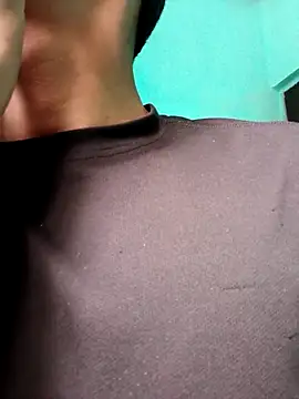 Snapshot of saik_03 chatting on April 2026 09:27:01 PM saik 03 online show from April 2026 09:27:01 PM