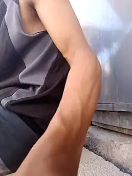 Snapshot of saik_03 chatting on May 2026 11:17:02 PM saik 03 online show from May 2026 11:17:02 PM