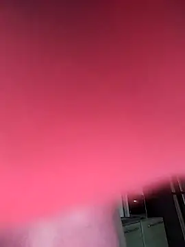 Pamelamiler   online show from October 2025 11:42:02 AM