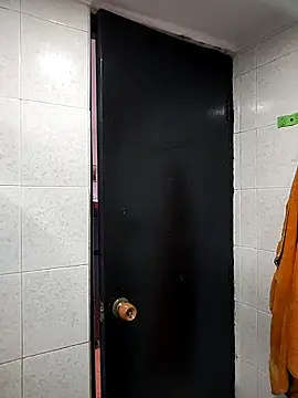 Pamelamiler   online show from March 2026 05:16:01 PM