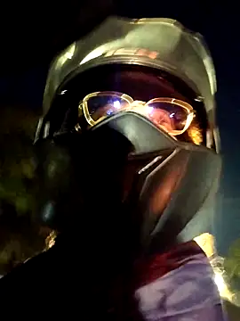 Pamelamiler   online show from March 2026 10:26:01 AM