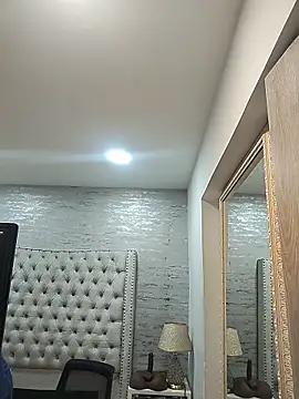 Pamelamiler   online show from May 2026 12:45:02 PM