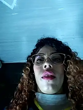 Pamelamiler   online show from June 2026 12:38:02 AM