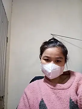 Daisy-lusia96 online show from September 2025 02:28:01 PM