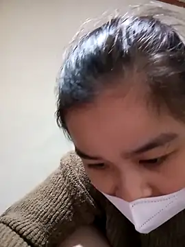 Daisy-lusia96 online show from September 2025 02:52:02 PM