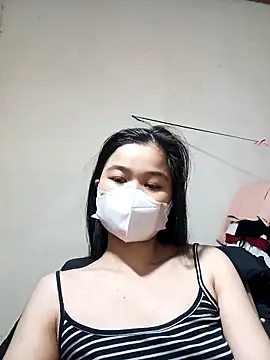 Daisy-lusia96 online show from September 2025 03:08:02 AM