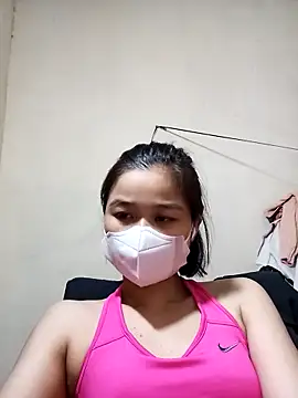 Daisy-lusia96 online show from October 2025 02:01:01 PM