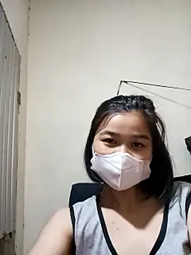 Daisy-lusia96 online show from October 2025 02:53:01 AM