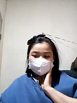 Daisy-lusia96 online show from October 2025 01:11:02 PM