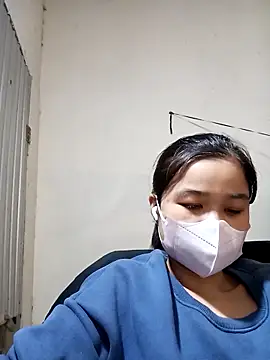 Daisy-lusia96 online show from December 2025 02:25:02 PM