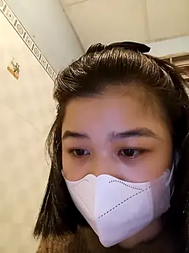 Daisy-lusia96 online show from December 2025 10:17:02 PM