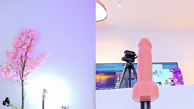 maily zanss online show from January 2026 07:37:02 PM