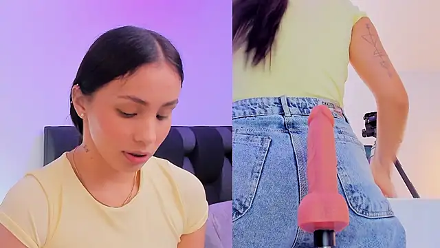 Snapshot of maily_zanss chatting on March 2026 08:15:01 PM maily zanss online show from March 2026 08:15:01 PM