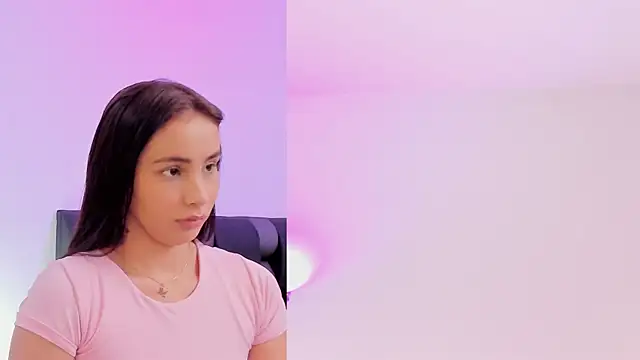 Snapshot of maily_zanss chatting on July 2026 07:41:02 PM maily zanss online show from July 2026 07:41:02 PM