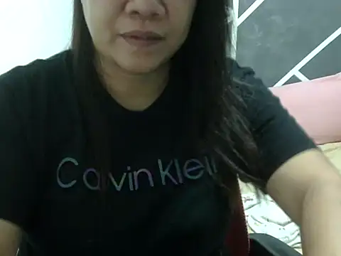 AsianbouncieGIRL online show from September 2025 12:48:02 AM