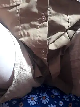 tthan12 online show from March 2026 01:28:01 PM