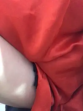 tthan12 online show from April 2026 03:15:01 AM