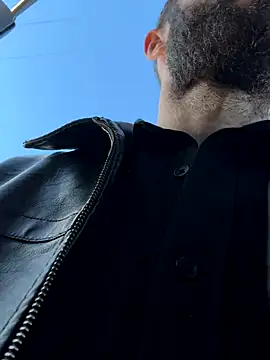 S-kt-et online show from November 2025 06:55:01 AM