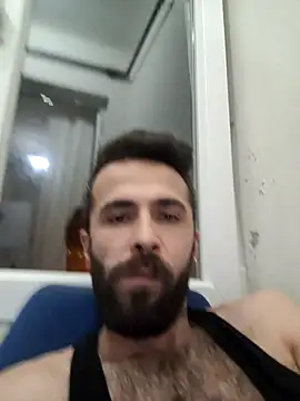 S-kt-et online show from November 2025 08:08:02 PM