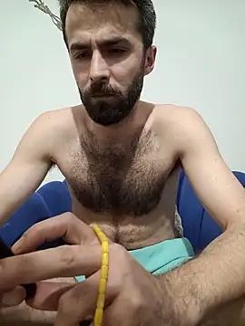 S-kt-et online show from November 2025 12:57:01 AM