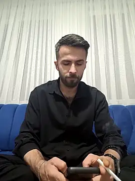 S-kt-et online show from December 2025 08:18:02 PM