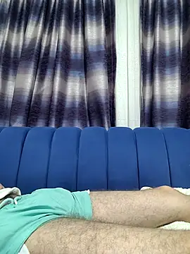 S-kt-et online show from December 2025 01:22:01 AM