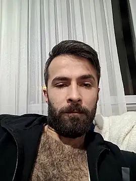 S-kt-et online show from January 2026 09:20:01 PM