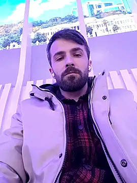 S-kt-et online show from January 2026 06:46:02 PM