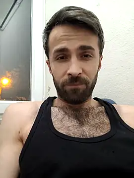 S-kt-et online show from January 2026 08:40:02 PM